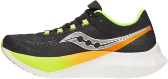 Saucony Endorphin Pro 4 Black VO2 S20939-343