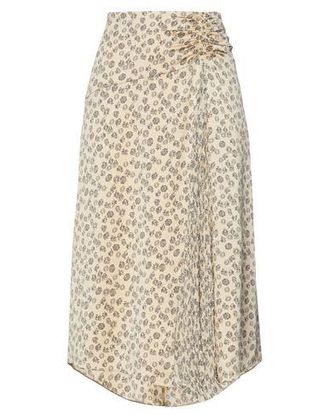 Vince HOSEN & RÖCKE - Midi-Röcke auf YOOX.COM