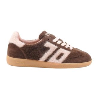 Back70 Back70, Donna, Scarpe, Marrone, 39 EU, new