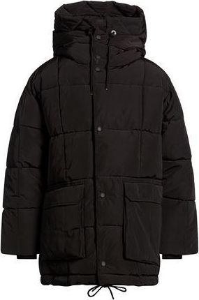 A|X Armani Exchange CAPISPALLA - Piumini & Imbottiti Sintetici su YOOX.COM