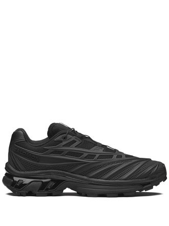 Salomon xt Evo L45404200