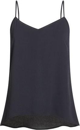 Fabiana Filippi TOPWEAR - Tops on YOOX.COM