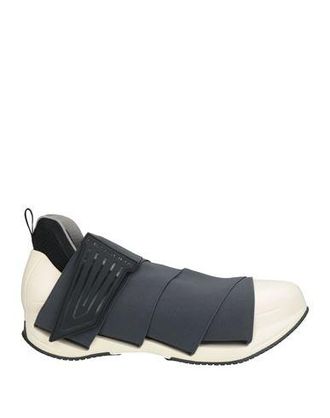 Fessura CALZATURE - Sneakers su YOOX.COM