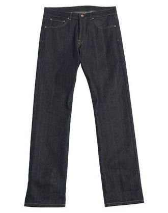 Aspesi BOTTOMWEAR - Pantaloni jeans su YOOX.COM