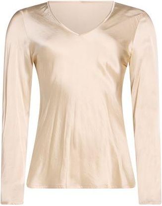 Manila Grace TOPWEAR - Top su YOOX.COM