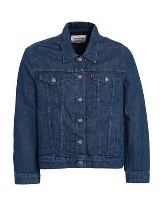 Levi's WLTRD LINED ADJSTBL TRKR