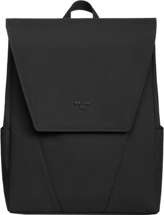 Mah Young Backpack in Black at Nordstrom, Size Medium