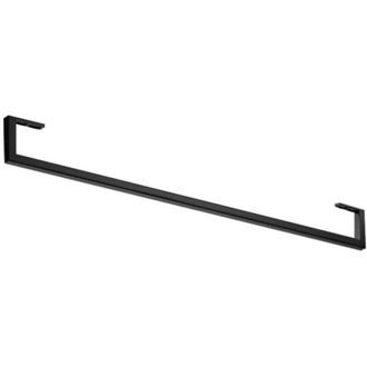 Duravit Duravit - Toallero Durasquare, Para Lavabo 235310, 0031194600