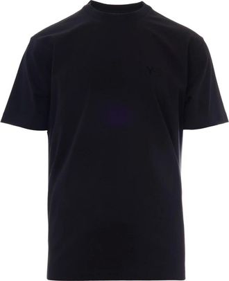 Yohji Yamamoto Uomo, Top, Nero, XL, new