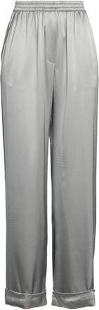 Dolce & Gabbana BOTTOMWEAR - Trousers sur YOOX.COM