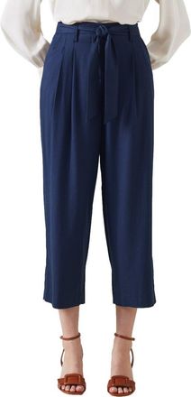 L.k. Bennett L.K.Bennett Almeida Trouser