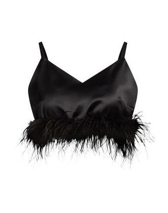 Le Voli&egrave;re TOPWEAR - Tops sur YOOX.COM