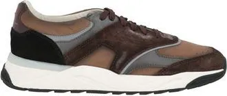 Santoni CALZATURE - Sneakers su YOOX.COM