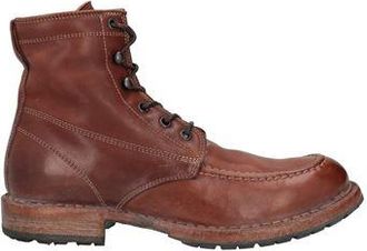 Moma CALZADO - Botines de caña alta en YOOX.COM