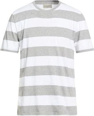 Officine G&eacute;n&eacute;rale TOPWEAR - T-shirts su YOOX.COM