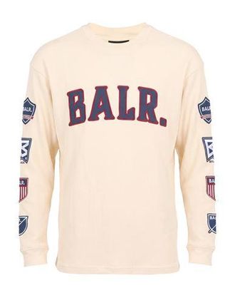 BALR. TOPWEAR - T-shirts su YOOX.COM