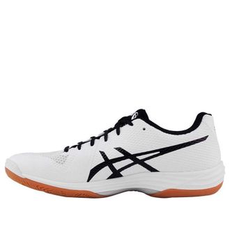 Asics Gel-Tactic White 1051A025-126