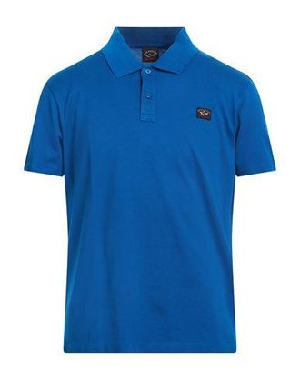 Paul & Shark Polo shirts