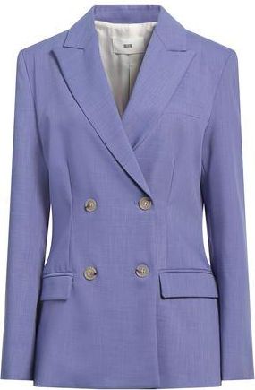 SOLOTRE TRAJES Y CONJUNTOS - Americanas en YOOX.COM