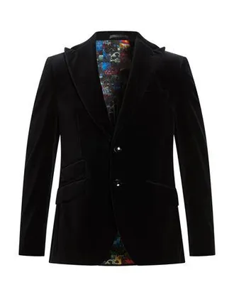 Abseits SUITS and CO-ORDS - Blazers sur YOOX.COM