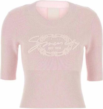 Givenchy Sweater