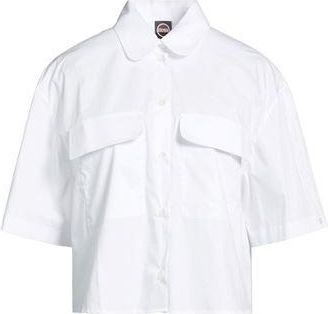 Colmar TOPWEAR - Shirts sur YOOX.COM