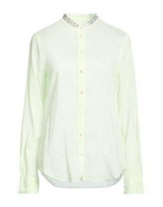 Forte_Forte TOPS - Hemden auf YOOX.COM