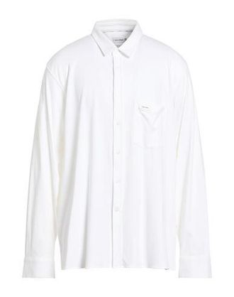 Calvin Klein TOPWEAR - Shirts on YOOX.COM