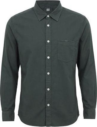 C.P. Company TOPWEAR - Shirts sur YOOX.COM