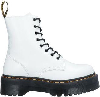 Dr. Martens CALZADO - Botines de caña alta en YOOX.COM