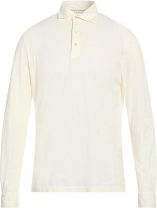 FILIPPO DE LAURENTIIS TOPWEAR - Polo su YOOX.COM