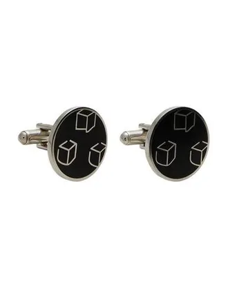 Paul Smith JOYAS y RELOJES - Gemelos y Pasador en YOOX.COM