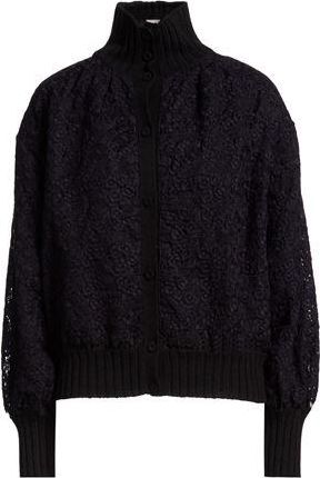 Antipast MAGLIERIA - Cardigan su YOOX.COM
