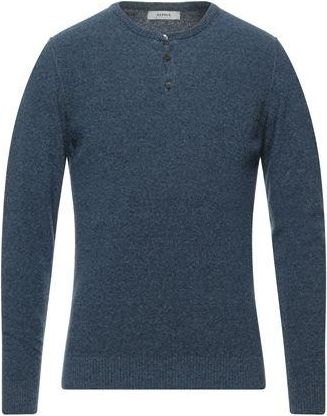 Alpha Studio PRENDAS DE PUNTO - Pullover en YOOX.COM