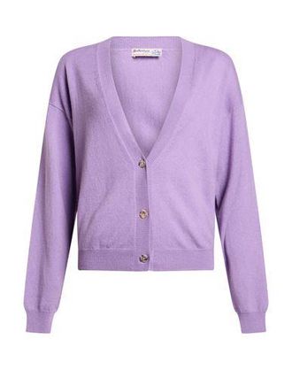 Ballantyne MAGLIERIA - Cardigan su YOOX.COM