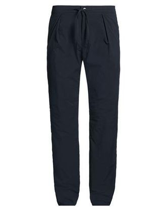 Slowear PARTES DE ABAJO - Pantalones en YOOX.COM