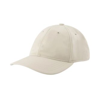 Our Legacy Ballcap - unisex - Our Legacy - Hats & Caps - Gray - ONE SIZE - Accessories