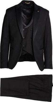 Manuel Ritz COMPLETI E COORDINATI - Completi su YOOX.COM