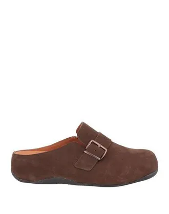 FitFlop SCHUHE - Mules & Clogs auf YOOX.COM