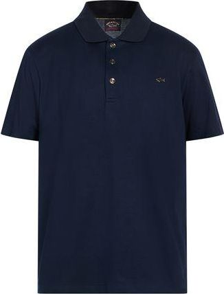 Paul & Shark TOPS - Poloshirts auf YOOX.COM