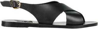 Ancient Greek Sandals FOOTWEAR - Sandals on YOOX.COM