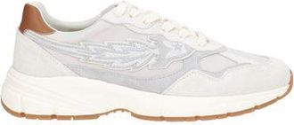 Enterprise Japan FOOTWEAR - Trainers on YOOX.COM