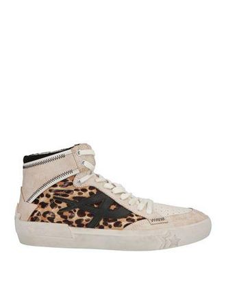 Ash CALZADO - Sneakers en YOOX.COM