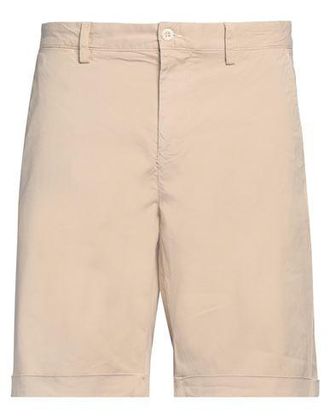 GANT HOSEN & R&Ouml;CKE - Shorts & Bermudashorts auf YOOX.COM