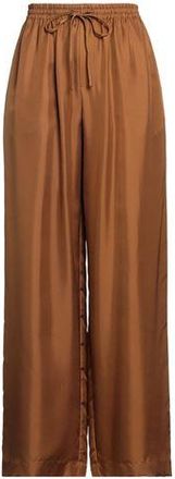 R&oacute;he BOTTOMWEAR - Trousers on YOOX.COM