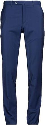 GTA BOTTOMWEAR - Trousers on YOOX.COM