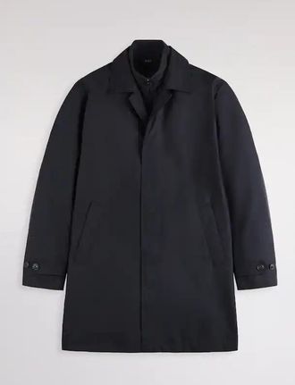 Fay Morning Db Front