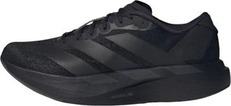 adidas Adizero Evo SL Core Black Iron Metallic KH9858