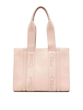 Chlo&eacute; Medium Tote