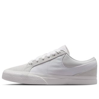 Nike Blazy White Sail IM2523-100